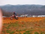 Motocross 3/26/2011 (12/593)